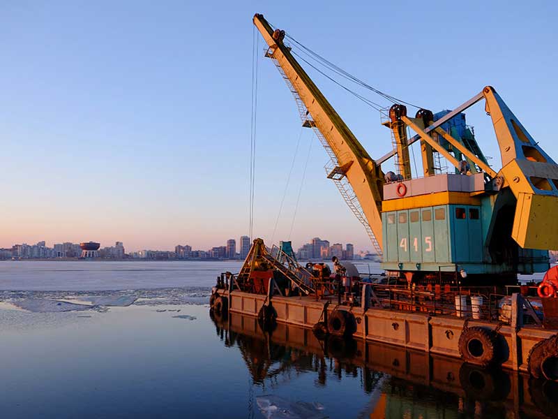 电话在线轰炸测试