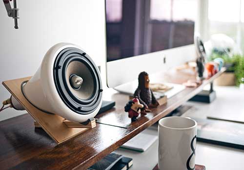 手机号轰炸免费在线网站