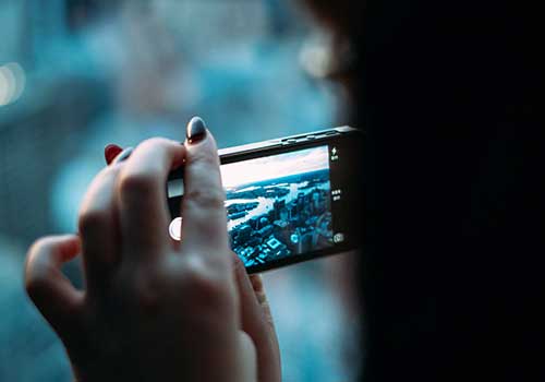 破解版直接用的电话自动轰炸