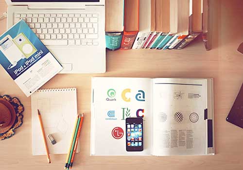 【手机移动版】随时使用的电话自动轰炸